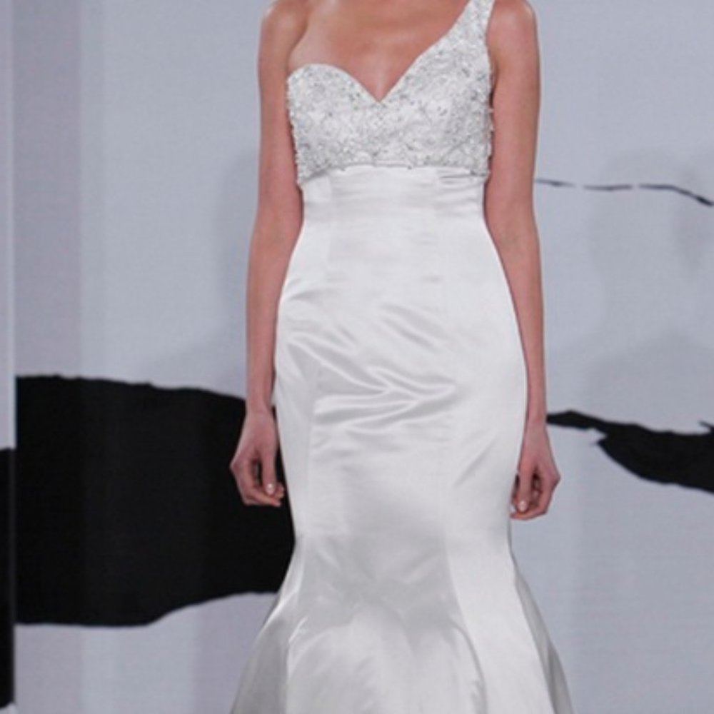 BRIDAL
